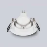 Встраиваемый точечный светильник GU5.3 TECHNO SPOT AMBRELLA LIGHT TN102815