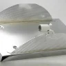 Настенный светильник Lussole Vetere LSF-2371-01