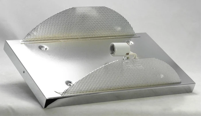 Настенный светильник Lussole Vetere LSF-2371-01