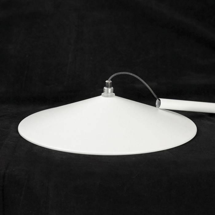 Подвесной светильник Lussole REFUGIO LSP-7432