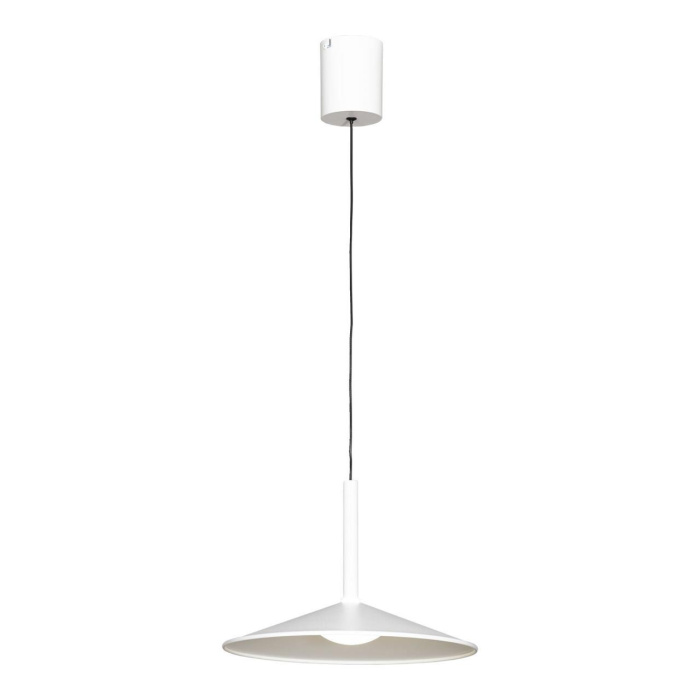 Подвесной светильник Lussole Refugio LSP-7432