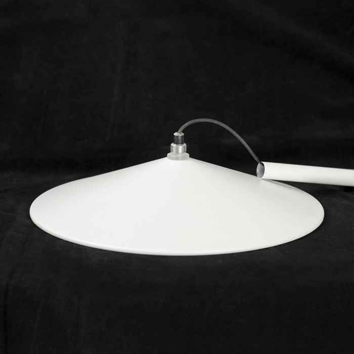 Подвесной светильник Lussole Refugio LSP-7432