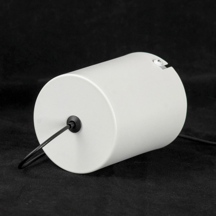 Подвесной светильник Lussole Refugio LSP-7432