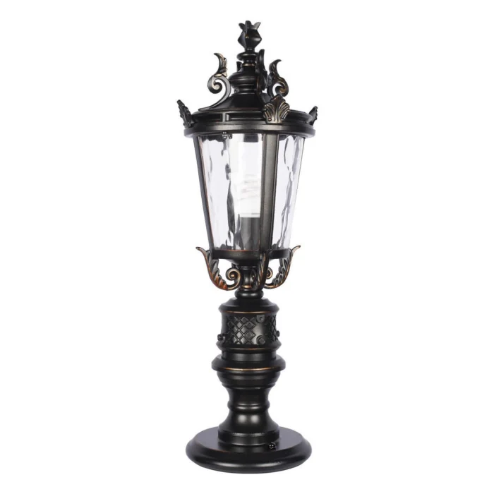 Уличный светильник Loft it Verona 100003/540