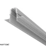 Шинопровод Maytoni Magnetic track system Exility TRX034-421.12W