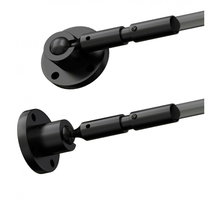 Струнный светильник Скайлайн комплект 4 метра, Led 40W