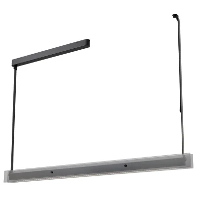 Подвесной светильник KUNO WE435.15.023 WERTMARK