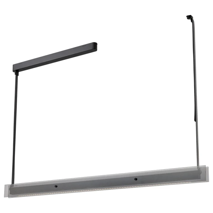 Подвесной светильник KUNO WE435.15.023 WERTMARK