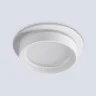 Светильник встраиваемый IP44 с высокой степенью пылевлагозащиты TECHNO SPOT AMBRELLA LIGHT TN6707