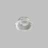Линза SHINE Optics DK5700-D25-A15