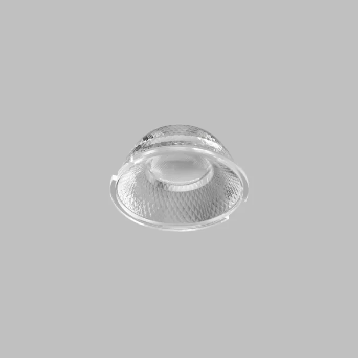 Линза SHINE Optics DK5700-D25-A15