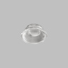 Линза SHINE Optics DK5700-D25-A15
