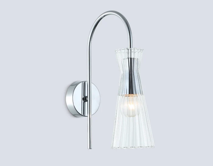 Настенный светильник HIGH LIGHT AMBRELLA LIGHT LH55655
