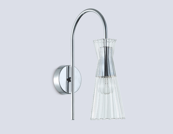 Настенный светильник HIGH LIGHT AMBRELLA LIGHT LH55655