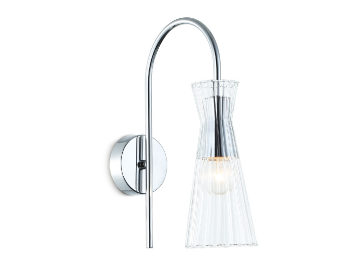 Настенный светильник HIGH LIGHT AMBRELLA LIGHT LH55655