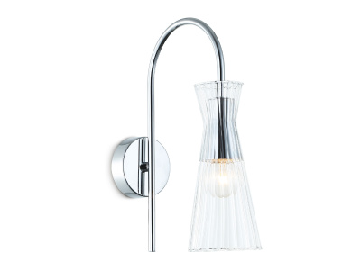 Настенный светильник HIGH LIGHT AMBRELLA LIGHT LH55655
