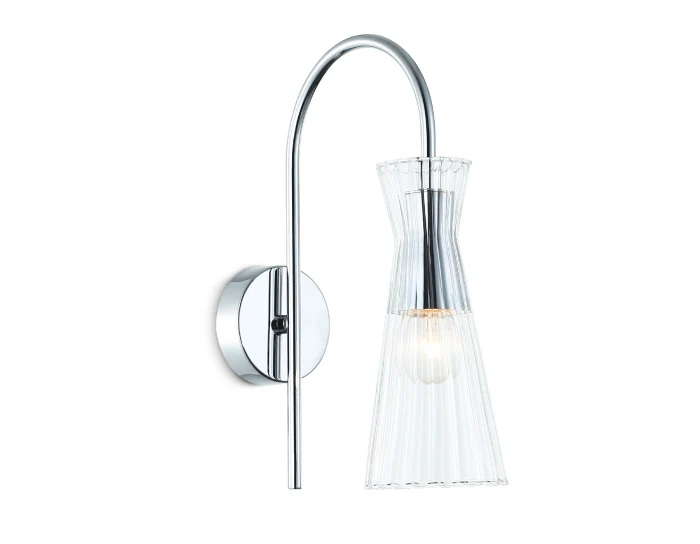 Бра Ambrella Light High Light LH55655