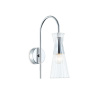 Бра Ambrella Light High Light LH55655