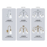Бра Ambrella Light High Light LH55655