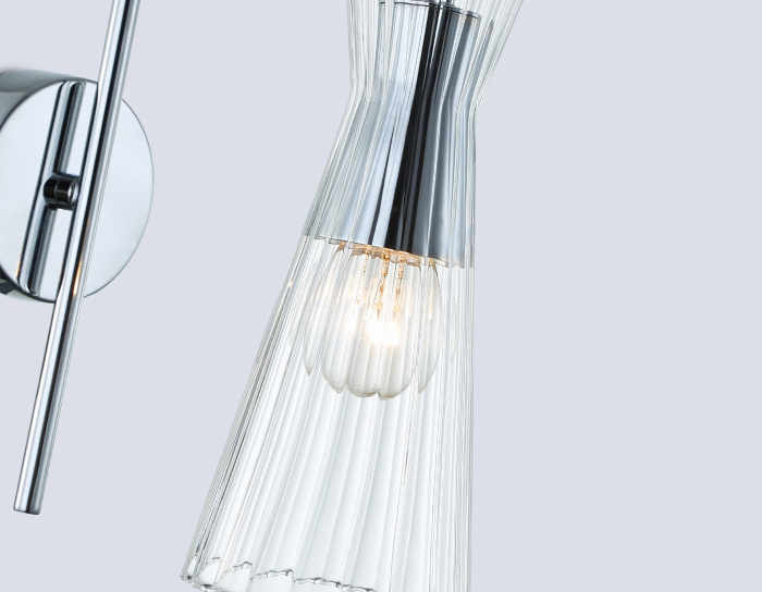 Бра Ambrella Light High Light LH55655