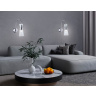 Бра Ambrella Light High Light LH55655