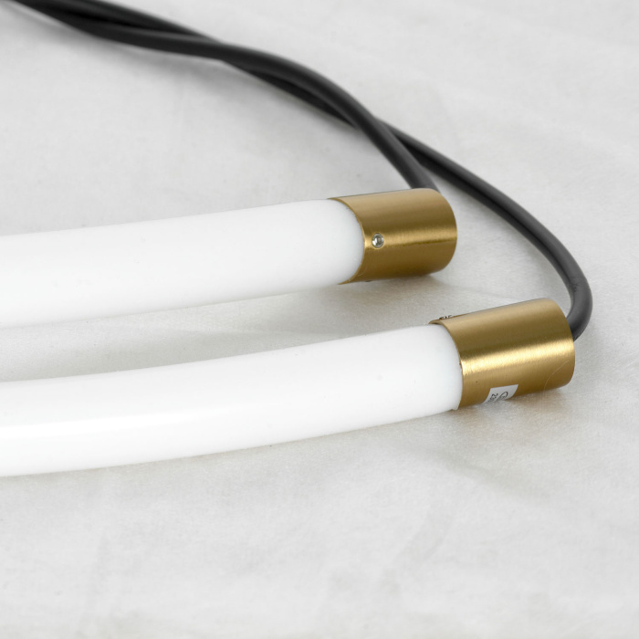 Люстра подвесная Lussole LSP-7071