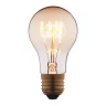 Ретро лампа Эдисона Loft it Edison Bulb 1004-SC