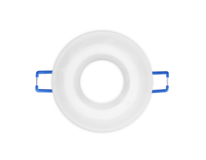 Встраиваемый точечный светильник MR16 Ambrella light TN135