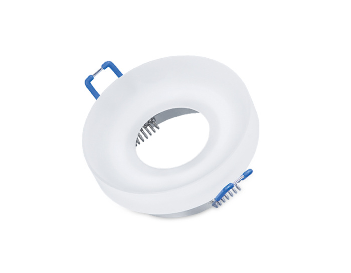 Встраиваемый точечный светильник MR16 Ambrella light TN135