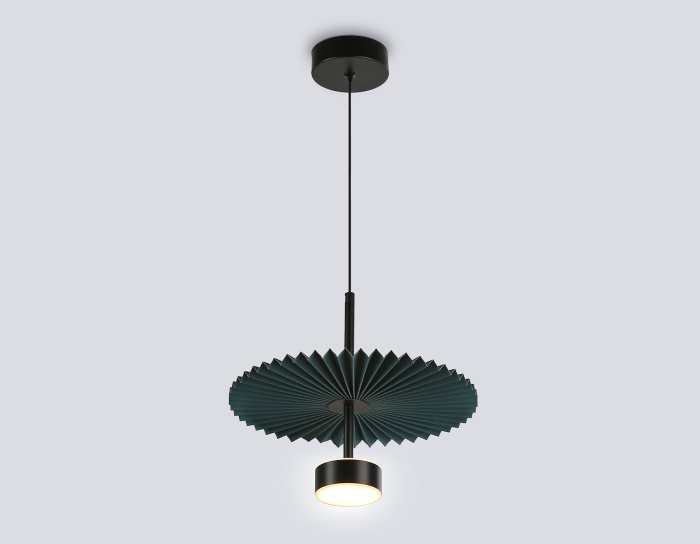 Подвесной светодиодный светильник HIGH LIGHT AMBRELLA LIGHT LH72605