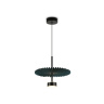 Подвесной светодиодный светильник HIGH LIGHT AMBRELLA LIGHT LH72605