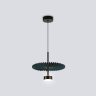 Подвесной светодиодный светильник HIGH LIGHT AMBRELLA LIGHT LH72605