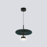 Подвесной светодиодный светильник HIGH LIGHT AMBRELLA LIGHT LH72605