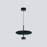Подвесной светодиодный светильник HIGH LIGHT AMBRELLA LIGHT LH72605