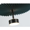 Подвесной светодиодный светильник HIGH LIGHT AMBRELLA LIGHT LH72605