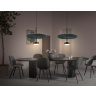Подвесной светодиодный светильник HIGH LIGHT AMBRELLA LIGHT LH72605
