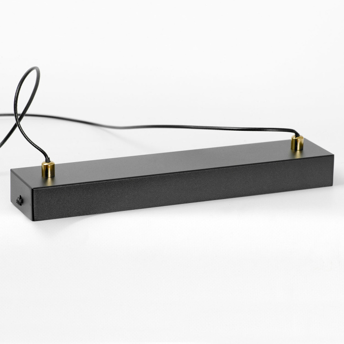 Линейный светильник Lussole Bibb LSP-7206