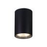 Накладной точечный светильник GU5.3 Ambrella light TN213102