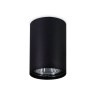 Накладной точечный светильник GU5.3 Ambrella light TN213102
