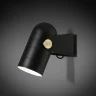 Бра ImperiumLoft Bulletb 101388-26