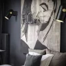 Бра ImperiumLoft Bulletb 101388-26