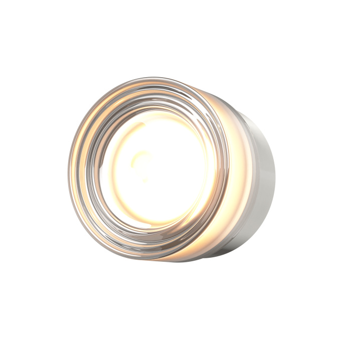 Настенный светильник Maytoni Olo MOD493WL-L6PTK2