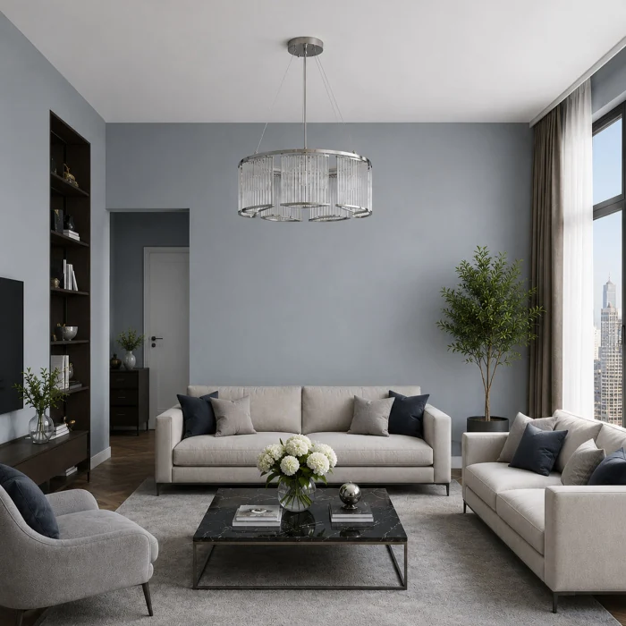 Люстра подвесная SL1627.103.07 ST LUCE