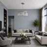 Люстра подвесная SL1627.103.07 ST LUCE