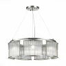 Люстра подвесная SL1627.103.07 ST LUCE