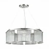 Люстра подвесная SL1627.103.07 ST LUCE