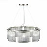 Люстра подвесная SL1627.103.07 ST LUCE