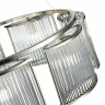 Люстра подвесная SL1627.103.07 ST LUCE