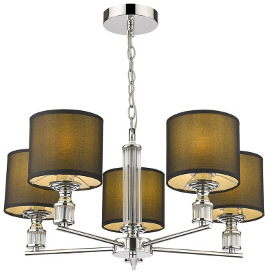 Подвесной светильник 293-123-05 VELANTE