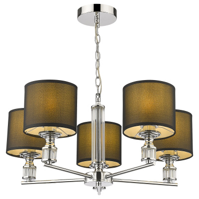 Подвесной светильник 293-123-05 VELANTE